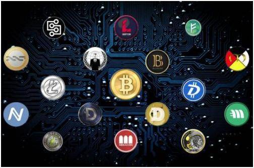 TokenPocket钱包安卓版